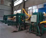 雙贏 SY-B型 大型切瓦機(jī)